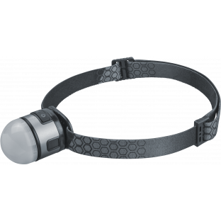 NPT-H47 — Фото 1