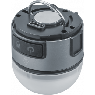 NPT-H47 — Фото 2