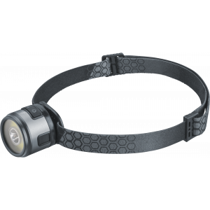 Фонарь Navigator 95 627 NPT-H47-ACCU налоб 1LEDx3Вт+1COBx1Вт,7реж,Li-PoL 0.8Ач. Фото 3