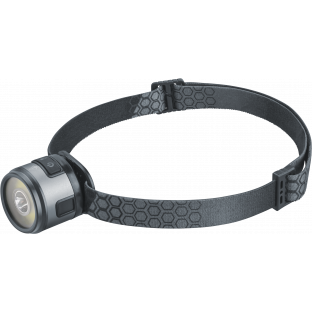 NPT-H47 — Фото 3