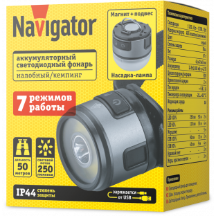 NPT-H47 — Фото 4