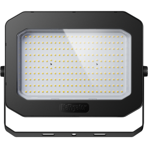 Светильник Navigator 95 650 NFL-04-200-6.5K-BL-D70-LED. Фото 2