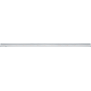 Светильник Navigator 95 654 NEL-FITO-08 (15 Вт, кр-син, с кноп). Фото 1