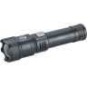 Код заказа 95 597v2. Превью 1
