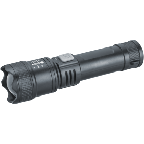 NPT-CP35