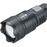 Код заказа 95 597v2. Превью 2