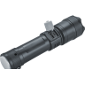 Код заказа 95 597v2. Превью 3