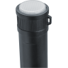 Код заказа 95 597v2. Превью 4