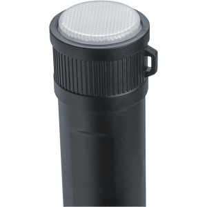 Фонарь Navigator 95 597 NPT-CP35-ACCU v2 пласт. 1 LED, 5 Вт, Li-ion 1200мАч v2. Фото 4