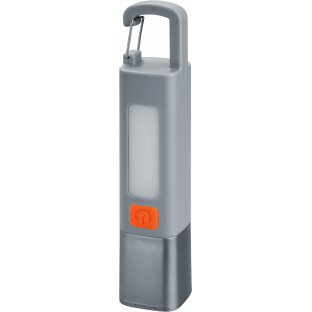 NPT-CA27 — Фото 1