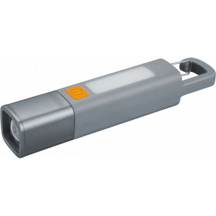 NPT-CA27 — Фото 2