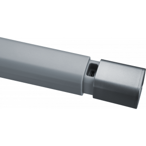 Фонарь Navigator 95 659 NPT-CA27-ACCU Пласт.1XPE 3Вт+1SMD 3Вт, li-ion 0,8Ач. Фото 3