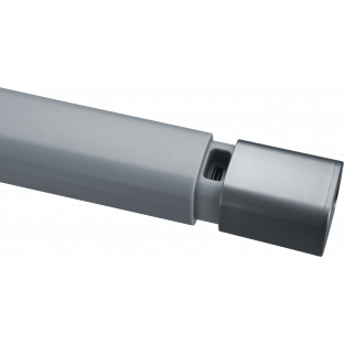 NPT-CA27 — Фото 3