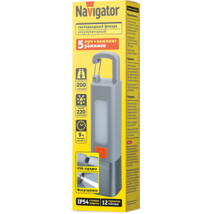 NPT-CA27 — Фото 4