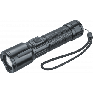 NPT-CM20 — Фото 1