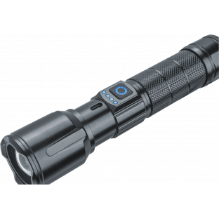 NPT-CM20 — Фото 2