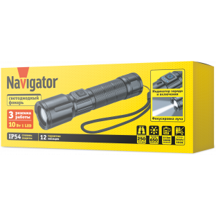 NPT-CM20 — Фото 4