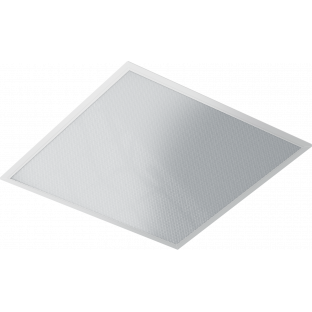 NLP-S4/OS6 (встраиваемые) — Фото 1