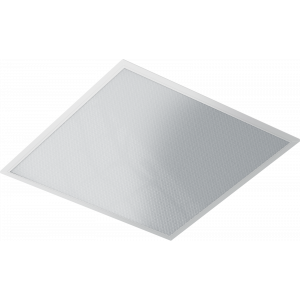 Светильник Navigator 95 673 NLP-PS4-36-4K (встраиваемый). Фото 1