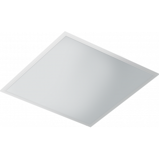 NLP-S4/OS6 (встраиваемые) — Фото 1