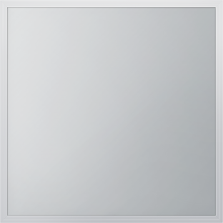 NLP-S4/OS6 (встраиваемые) — Фото 2