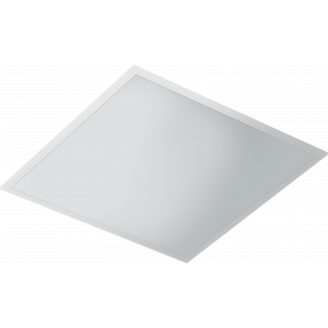 Светильник Navigator 95 676 NLP-OS6-36-6.5K (встраиваемый). Фото 1