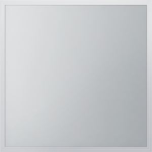 Светильник Navigator 95 676 NLP-OS6-36-6.5K (встраиваемый). Фото 2