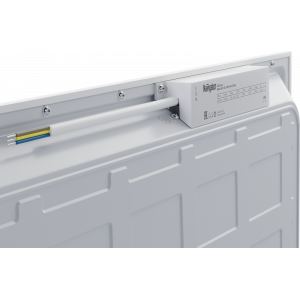 Светильник Navigator 95 676 NLP-OS6-36-6.5K (встраиваемый). Фото 3