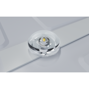 Светильник Navigator 95 676 NLP-OS6-36-6.5K (встраиваемый). Фото 4