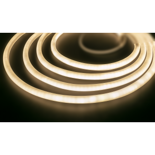 NLS-03 &mdash; Фото 1