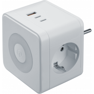 NAD-USB03 &mdash; Фото 1