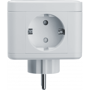 NAD-USB03 &mdash; Фото 2