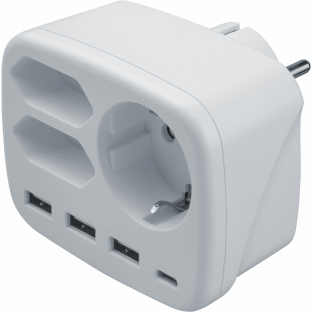 NAD-USB03 &mdash; Фото 4