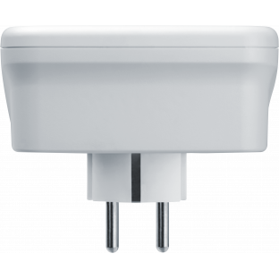 NAD-USB03 &mdash; Фото 6