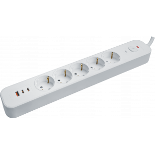 NSP-USB05 &mdash; Фото 1