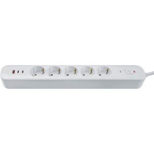 NSP-USB05 &mdash; Фото 2