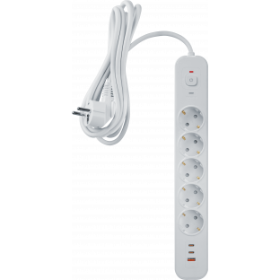 NSP-USB05 &mdash; Фото 3