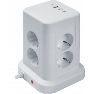 NSP-USB08 &mdash; Фото 2