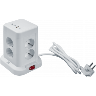 NSP-USB08 &mdash; Фото 3