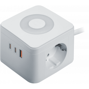 NPE-USB06-02 &mdash; Фото 1