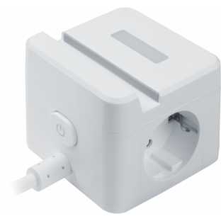 NPE-USB06-02 &mdash; Фото 5