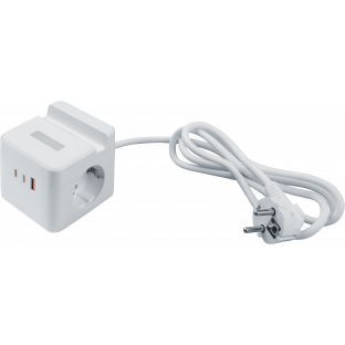 NPE-USB06-02 &mdash; Фото 6