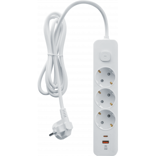 NPE-USB06-03/05 &mdash; Фото 2