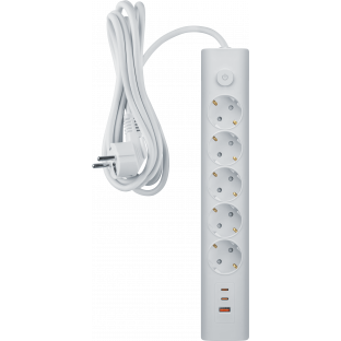 NPE-USB06-03/05 &mdash; Фото 5