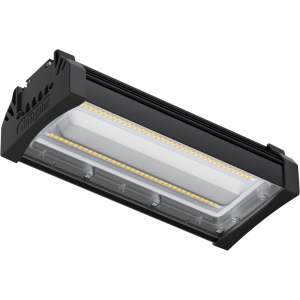 Светильник Navigator 99 948 NHB-P8-50-5K-D60x120-LED. Фото 1