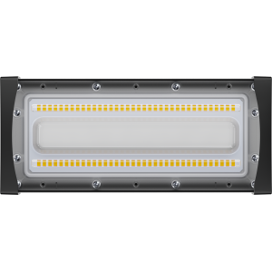 Светильник Navigator 99 948 NHB-P8-50-5K-D60x120-LED. Фото 2