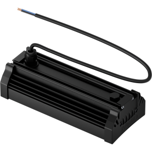 Светильник Navigator 99 948 NHB-P8-50-5K-D60x120-LED. Фото 3