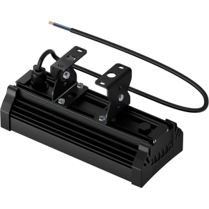 Светильник Navigator 99 948 NHB-P8-50-5K-D60x120-LED. Фото 4