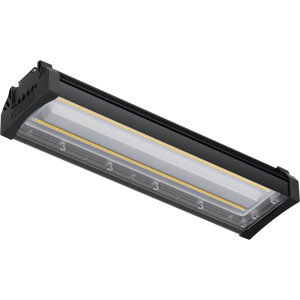 Светильник Navigator 99 950 NHB-P8-100-5K-D60x120-LED. Фото 1