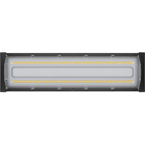 Светильник Navigator 99 950 NHB-P8-100-5K-D60x120-LED. Фото 2